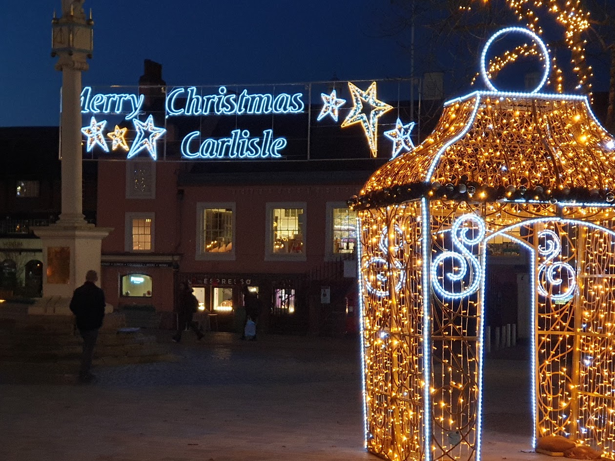 Business Engagement achieves its aim once again